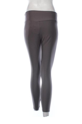 Dámske legíny  LC Waikiki, Veľkosť XL, Farba Sivá, Cena  17,95 €