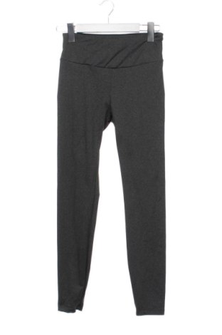 Damen Leggings LCW, Größe XS, Farbe Grau, Preis 13,29 €