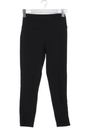 Colant de femei LCW, Mărime XS, Culoare Negru, Preț 67,77 Lei