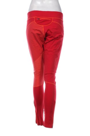 Női leggings La Sportiva, Méret M, Szín Piros, Ár 11 570 Ft
