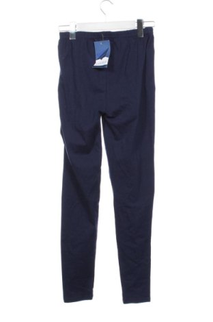 Női leggings Ladeheid, Méret XS, Szín Kék, Ár 8 009 Ft