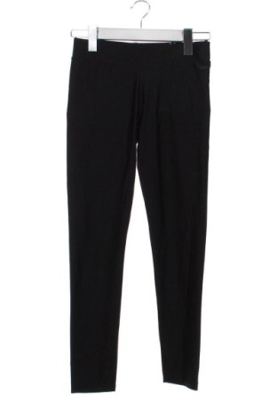 Dámské legíny  Ladies, Velikost XS, Barva Černá, Cena  368,00 Kč