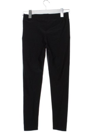 Dámské legíny  Ladies, Velikost XS, Barva Černá, Cena  368,00 Kč