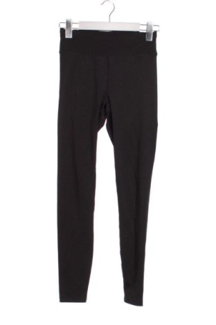 Colant de femei Lager 157, Mărime XS, Culoare Negru, Preț 82,99 Lei