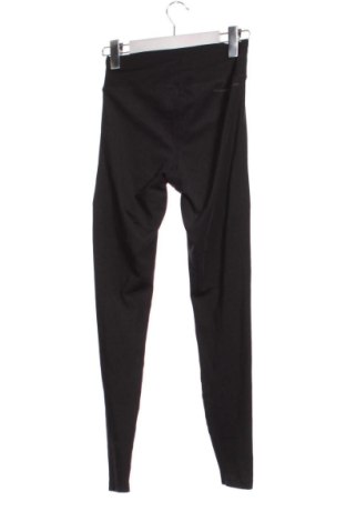 Colant de femei Lager 157, Mărime XS, Culoare Negru, Preț 82,99 Lei