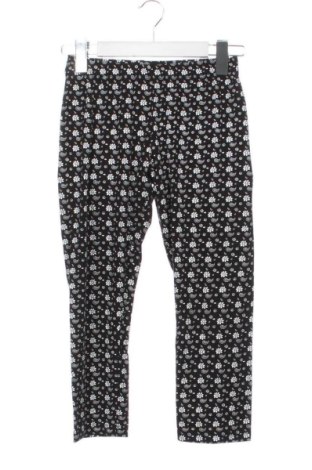 Damen Leggings Laura Torelli, Größe XS, Farbe Mehrfarbig, Preis 12,99 €