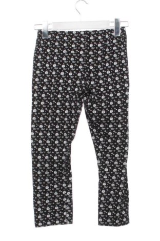 Damen Leggings Laura Torelli, Größe XS, Farbe Mehrfarbig, Preis 12,99 €