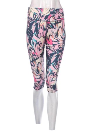 Női leggings Lefties, Méret XL, Szín Sokszínű, Ár 5 372 Ft