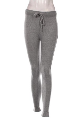 Damen Leggings Lefties, Größe S, Farbe Grau, Preis 14,22 €