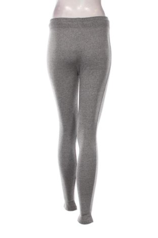Damen Leggings Lefties, Größe S, Farbe Grau, Preis 14,22 €
