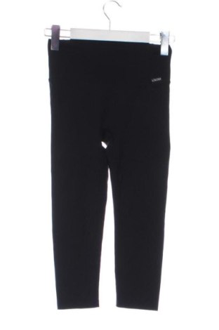 Дамски клин Lelosi, Размер XS, Цвят Черен, Цена 14,31 €