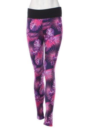 Colant de femei Lelosi, Mărime S, Culoare Multicolor, Preț 85,99 Lei