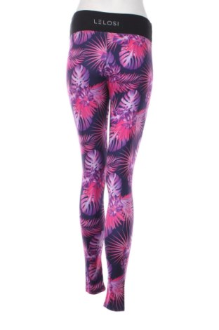 Colant de femei Lelosi, Mărime S, Culoare Multicolor, Preț 85,99 Lei