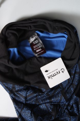 Colant de femei Lelosi, Mărime S, Culoare Multicolor, Preț 71,91 Lei