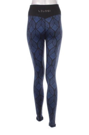 Colant de femei Lelosi, Mărime S, Culoare Multicolor, Preț 71,91 Lei