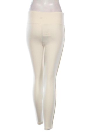 Colant de femei Lelosi, Mărime S, Culoare Ecru, Preț 194,98 Lei