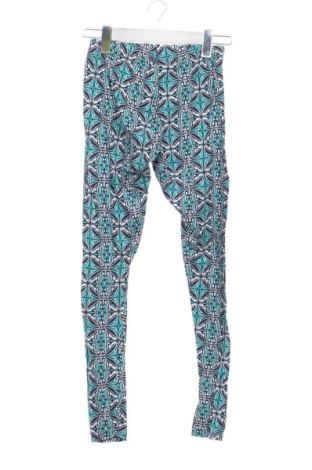 Colant de femei Denizen from Levi's, Mărime XS, Culoare Multicolor, Preț 60,99 Lei