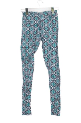Colant de femei Denizen from Levi's, Mărime XS, Culoare Multicolor, Preț 60,99 Lei