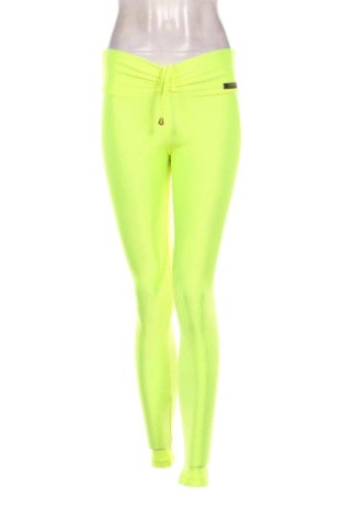 Colant de femei Lioness, Mărime S, Culoare Galben, Preț 85,99 Lei