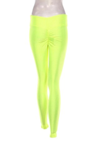 Colant de femei Lioness, Mărime S, Culoare Galben, Preț 85,99 Lei