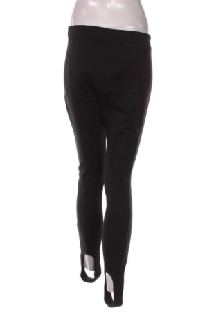 Női leggings Liu Jo, Méret M, Szín Fekete, Ár 11 570 Ft