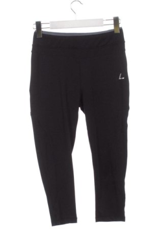 Colant de femei Luhta, Mărime XS, Culoare Negru, Preț 107,99 Lei