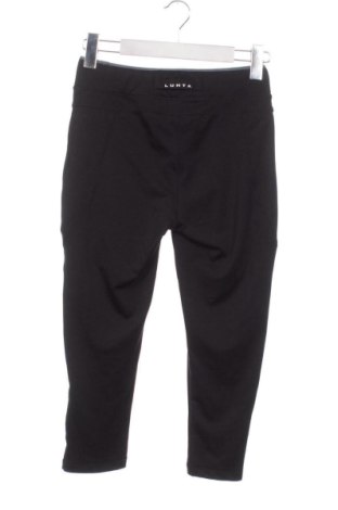 Colant de femei Luhta, Mărime XS, Culoare Negru, Preț 107,99 Lei