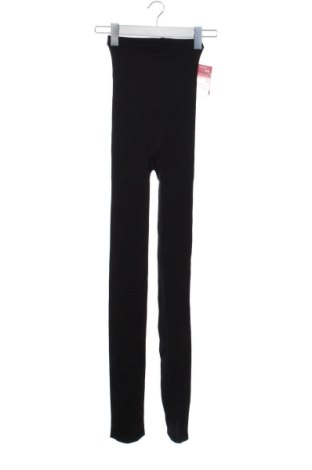 Női leggings MAGIC Bodyfashion, Méret XXS, Szín Fekete, Ár 19 749 Ft