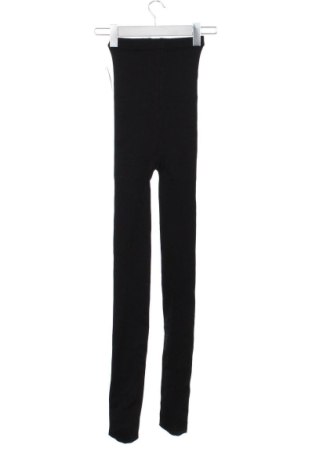 Női leggings MAGIC Bodyfashion, Méret XXS, Szín Fekete, Ár 19 749 Ft