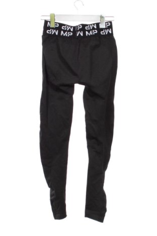 Dámske legíny  MP, Veľkosť M, Farba Čierna, Cena  14,00 €