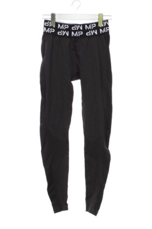 Dámske legíny  MP, Veľkosť M, Farba Čierna, Cena  14,00 €