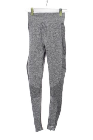 Női leggings MP, Méret S, Szín Szürke, Ár 5 785 Ft