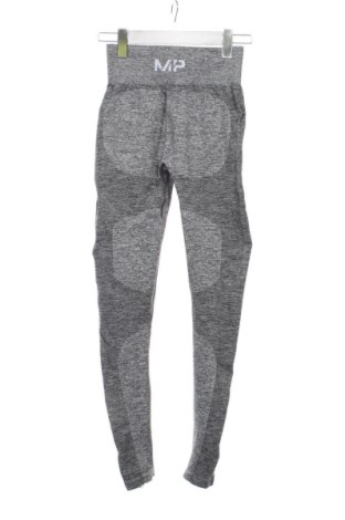 Női leggings MP, Méret S, Szín Szürke, Ár 5 785 Ft
