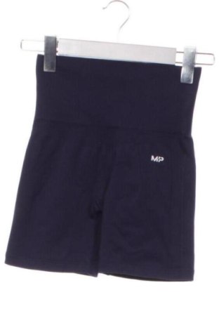 Damen Leggings MP, Größe XXS, Farbe Blau, Preis 21,28 €