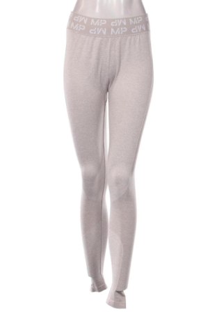 Colant de femei MP, Mărime S, Culoare Gri, Preț 72,99 Lei