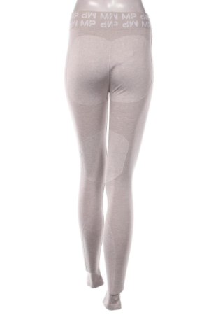 Colant de femei MP, Mărime S, Culoare Gri, Preț 72,99 Lei
