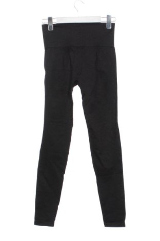 Colant de femei MP, Mărime XS, Culoare Negru, Preț 72,99 Lei