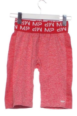 Colant de femei MP, Mărime XXS, Culoare Multicolor, Preț 71,94 Lei
