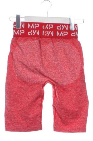 Colant de femei MP, Mărime XXS, Culoare Multicolor, Preț 71,94 Lei