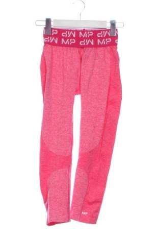 Colant de femei MP, Mărime XS, Culoare Multicolor, Preț 71,94 Lei