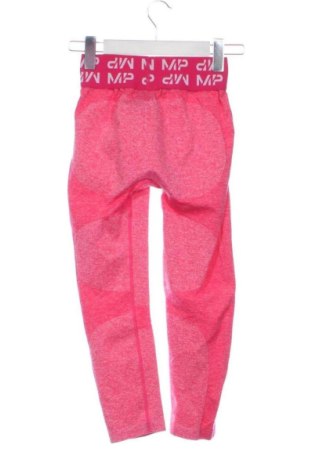 Colant de femei MP, Mărime XS, Culoare Multicolor, Preț 71,94 Lei