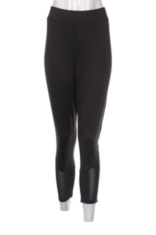 Női leggings Maite Kelly by Bonprix, Méret XL, Szín Fekete, Ár 6 989 Ft