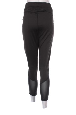 Női leggings Maite Kelly by Bonprix, Méret XL, Szín Fekete, Ár 6 989 Ft