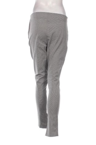 Γυναικείο κολάν Mango, Μέγεθος L, Χρώμα Πολύχρωμο, Τιμή 27,68 €