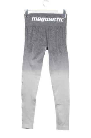 Colant de femei Megasstic, Mărime XS, Culoare Multicolor, Preț 69,34 Lei
