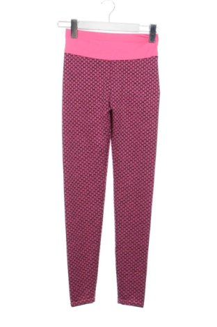 Colant de femei Megasstic, Mărime XXS, Culoare Multicolor, Preț 69,34 Lei