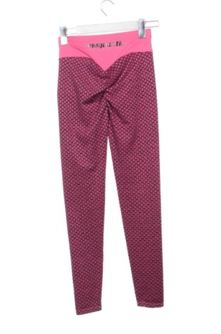 Colant de femei Megasstic, Mărime XXS, Culoare Multicolor, Preț 69,34 Lei