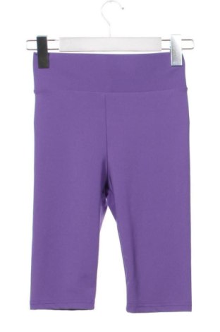 Colant de femei Mein Liebling, Mărime XXS, Culoare Mov, Preț 107,99 Lei