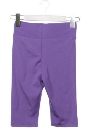 Colant de femei Mein Liebling, Mărime XXS, Culoare Mov, Preț 107,99 Lei