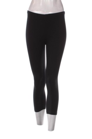 Дамски клин Milla, Размер M, Цвят Черен, Цена 10,22 €